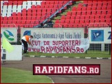 <<->> APASA pentru FOTO la dimensiunea mare <<->> <<->> 2006.06.07-jiul RAPID I (126)